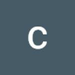couture365 Profile Picture