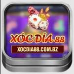 Xocdia88 com bz Profile Picture