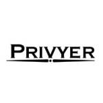 Privyer chauffeurs Profile Picture