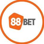 nhà cái 88BET profile picture