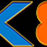 gk88 top Profile Picture