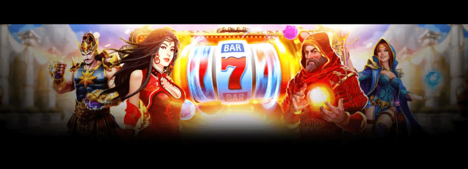 Nhà cái Wi88 Cover Image