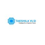 Takshila Institute of VLSI Technologies Profile Picture