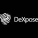 DeX pose Profile Picture