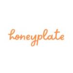 Honey Plate Profile Picture