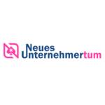 Neues Unternehmertum Profile Picture