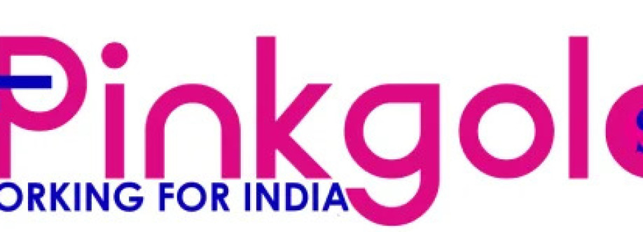 pinkgold Finserv Cover Image