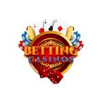Betting Casinos Profile Picture