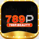 789p beauty Profile Picture