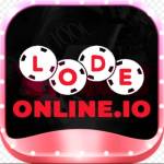 Lô đề online Profile Picture