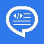 Sitebot Co Profile Picture