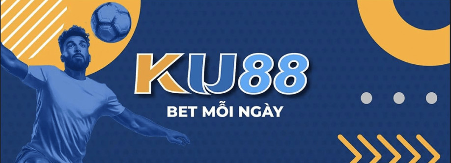 Nhà cái Ku88 Cover Image