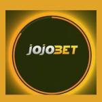 jojo bet Profile Picture