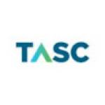 TASC Outsourcing Profile Picture