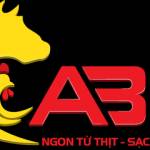 Company ABPVietNam Profile Picture