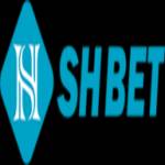 Nhà Cái SHBET Profile Picture