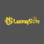 Luongson Profile Picture