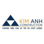 Xây Dựng Kim Anh profile picture