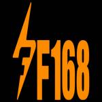 f168trade Profile Picture