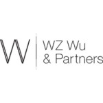 WZ WU Partners Profile Picture