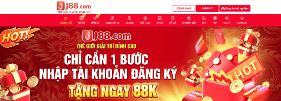 J88ca com Cover Image