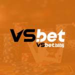 VSBET baby Profile Picture