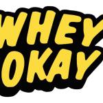 WheyOkay Profile Picture