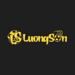 luongson149tv Profile Picture