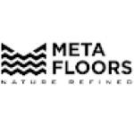 Meta Floors Profile Picture