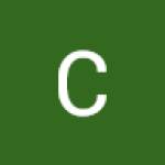 Copian International Profile Picture