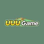 UUUGAME Cassino Profile Picture