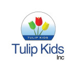 Tulip kidsinc Profile Picture