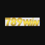 789wincnet1 Profile Picture