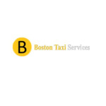 Boston Taxi Service Profile Picture