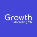 Growth Marketing VN profile picture