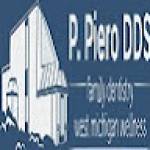 P. Piero DDS Family Dentistry Profile Picture