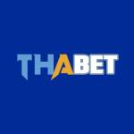 THABET Profile Picture
