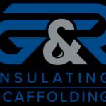 Grinsulating and Scaffolding Profile Picture