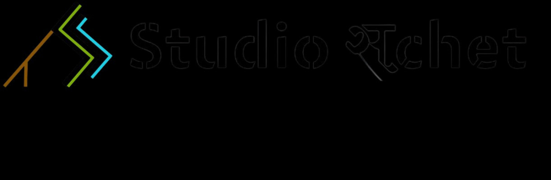 Studiosachet official Cover Image