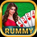 RUMMY APP Profile Picture
