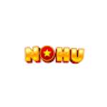NOHU cachnhiet Profile Picture