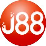 J88ca com Profile Picture