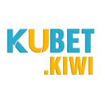 KU BET profile picture