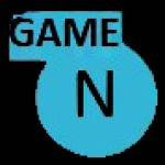 Nwoow profile picture