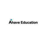 Ahave Education Profile Picture