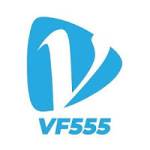 VF555 Profile Picture