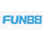Fun88 Profile Picture