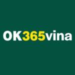 Ok365 Profile Picture