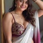 shruti sharma Profile Picture