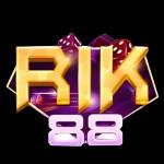 Rik88 Cổng Game Bài Profile Picture